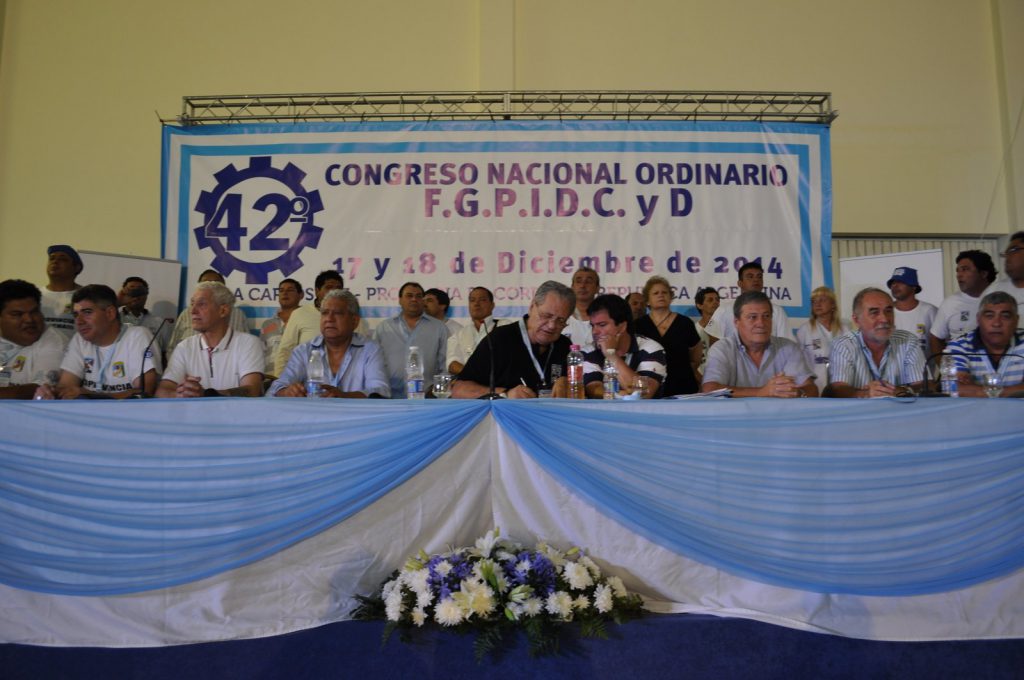 1-congreso-federacion-2014-229